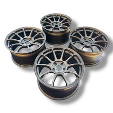 volk racing ze40 for sale  San Jose