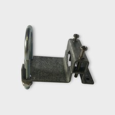Generic antenna mast for sale  Pompano Beach