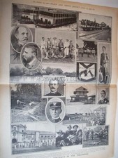 1901 american army for sale  VERWOOD