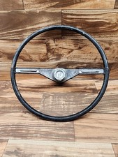 1960 buick lesabre for sale  Claremont