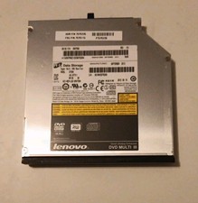 Dvd dvd burner for sale  HOUNSLOW