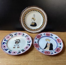 Lot assiettes saint d'occasion  Rennes-