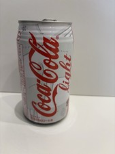 Coca cola light for sale  WHITCHURCH