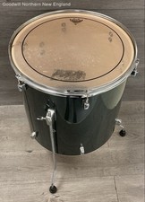 pearl forum toms for sale pearl forum toms for sale Gorham