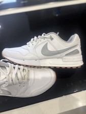 Nike golf air for sale  WOODHALL SPA