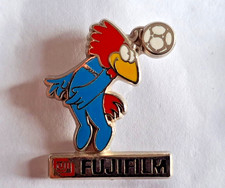 Pin arthus bertrand d'occasion  Besançon