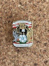 Coventry city quality for sale  UK