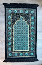 Turkish islamic thin for sale  Nampa
