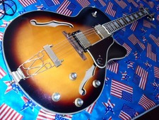 Awesome 2020 epiphone for sale  MILFORD HAVEN