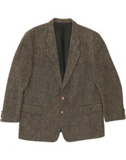 Harris tweed mens for sale  IPSWICH