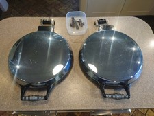 aga for sale aga for sale ELY