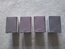 Sony ms215 home for sale  NORTH SHIELDS