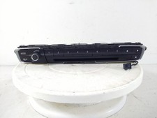 Bmw series radio for sale  SKELMERSDALE
