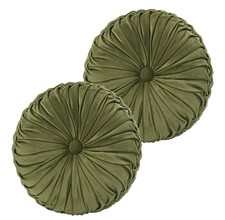 Hig decorative pillows for sale  Clearwater