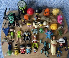 Mixed lot bottom for sale  Underwood