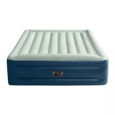Intex air mattress for sale  USA