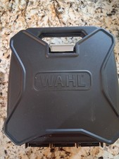 Wahl professional dog for sale  Saint Albans