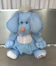 Vintage 1986 fisher for sale  Romeoville