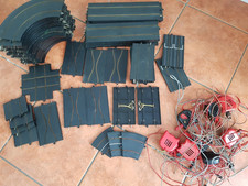 triang minic track for sale triang minic track for sale ABERTILLERY