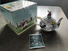 Alice wonderland paul for sale  SWADLINCOTE