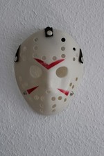 Eis hockey killer gebraucht kaufen  Rheinbach