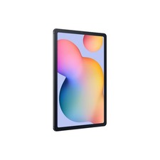 Tablet SAMSUNG Galaxy Tab S6 Lite 2022 10.4" 64GB 4GB RAM Oxford cinza WIFI com, usado comprar usado Tablet SAMSUNG Galaxy Tab S6 Lite 2022 10.4" 64GB 4GB RAM Oxford cinza WIFI com, usado comprar usado  Enviando para Brazil