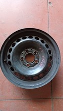 N.1 cerchi mercedes usato  Rimini