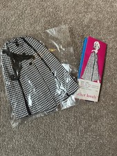 Sindy set sindy for sale Sindy set sindy for sale  TAUNTON