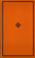 Vorlesungen geschichte philoso gebraucht kaufen Vorlesungen geschichte philoso gebraucht kaufen  Dinkelscherben