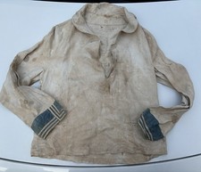 Ancienne veste antique d'occasion  France