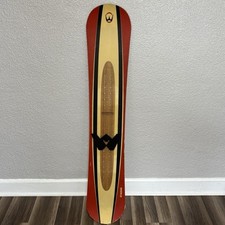 winterstick snowboards for sale winterstick snowboards for sale Hartselle