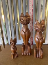 genuine monkey pod for sale  Daytona Beach