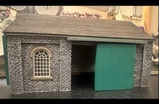 Bachmann scenecraft 170 for sale  KING'S LYNN