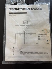 target stand targets for sale target stand targets for sale Memphis