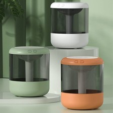 Humidificateur air 1.2l d'occasion  Expédié en France