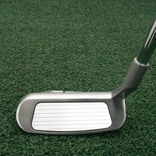Odyssey golf chipper for sale  Raleigh