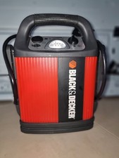 avviatore emergenza usato avviatore emergenza usato Torre de Negri
