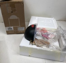 Jonathan porter 13.5 for sale  Anderson