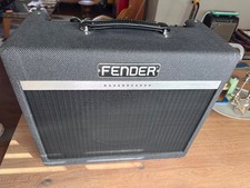 fender bassbreaker for sale fender bassbreaker for sale  Walla Walla