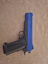 airsoft bb gun for sale airsoft bb gun for sale HULL