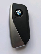 Bmw genuine button for sale  LONDON