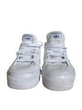 Adidas nizza women for sale  HAYLING ISLAND