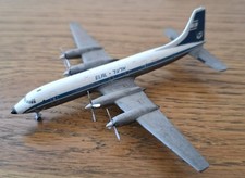 Gemini jets israeli for sale  CAMBERLEY