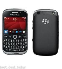 Blackberry curve 9310 for sale  Harriman