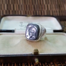 Vintage 925 sterling for sale  READING