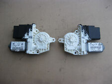 Fensterhebermotor motor fenste gebraucht kaufen  Grimmen-Umland lV