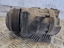 Mercedes e220 compressor for sale  LONDON