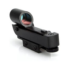 Red dot finderscope d'occasion  Expédié en Belgium
