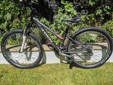 Trek skye wsd for sale  LONDON