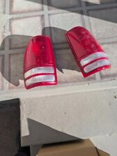 Tail light diy for sale  Jerome